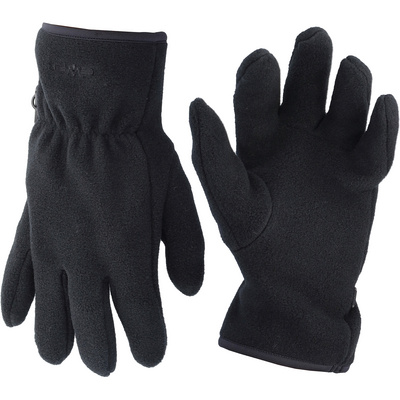 CMP Heren Fleece Handschoen