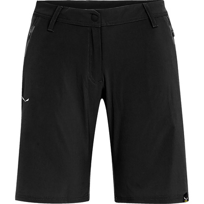 Talvena Shorts