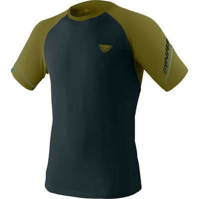 Alpine Pro T-Shirt