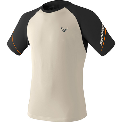Dynafit Heren Alpine Pro T-shirt