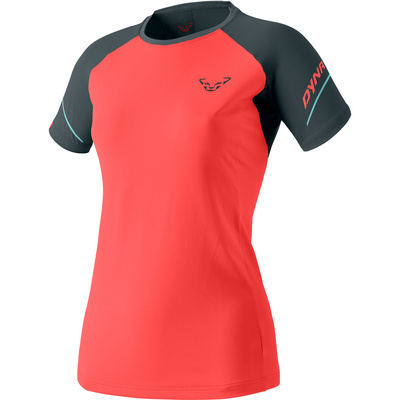 Alpine Pro T-Shirt