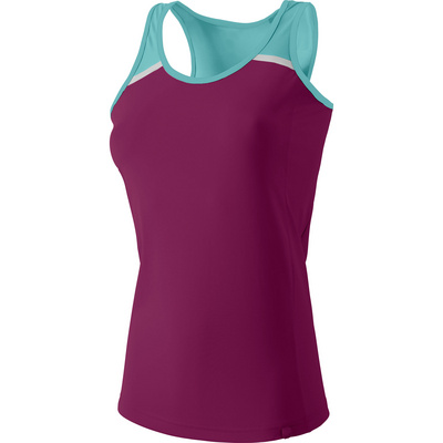 Alpine Pro Tanktop