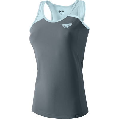 Dynafit Dames Alpine Pro tanktop