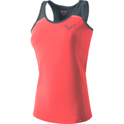 Dynafit Dames Alpine Pro tanktop