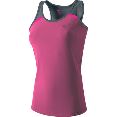 Dynafit Dames Alpine Pro tanktop