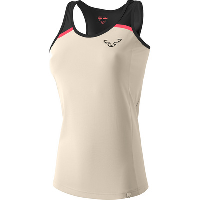 Dynafit Dames Alpine Pro tanktop