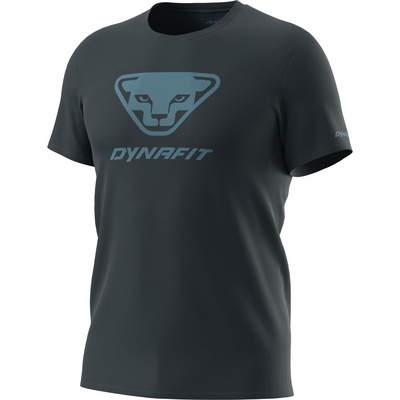 Dynafit Heren Graphic CO T-shirt