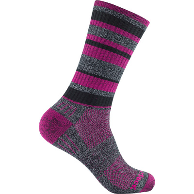 Wrightsock Adventure Crew sok