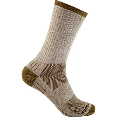 Wrightsock Adventure Crew sok