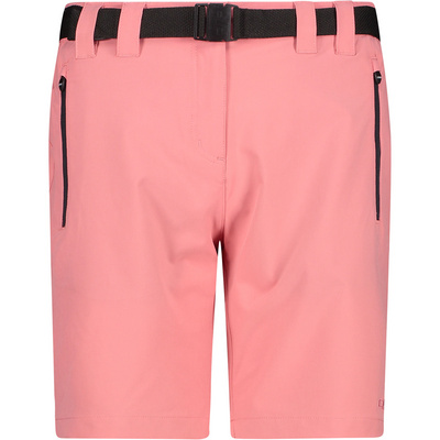 CMP Dames Stretch short