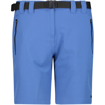 CMP Dames Stretch short