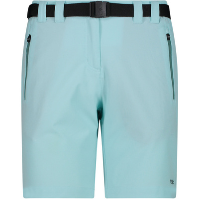 CMP Dames Stretch short