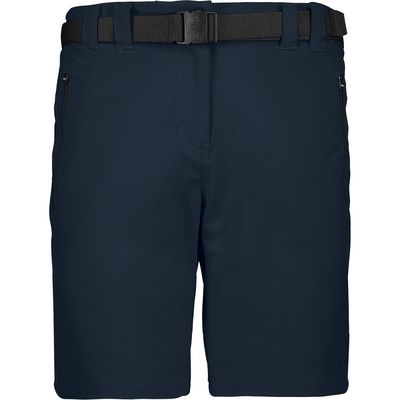 CMP Dames Stretch short