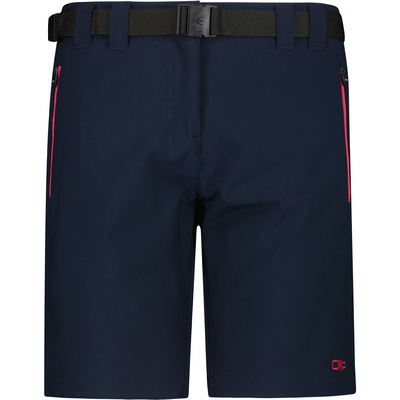 CMP Dames Stretch short
