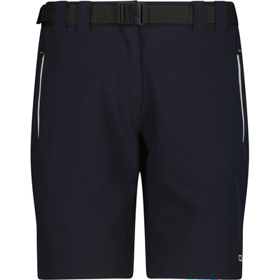 CMP Dames Stretch short