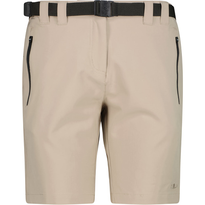 CMP Dames Stretch short