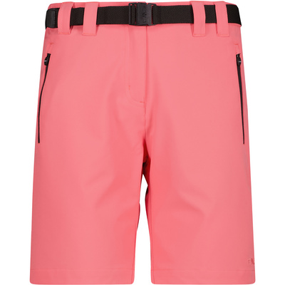 CMP Dames Stretch short