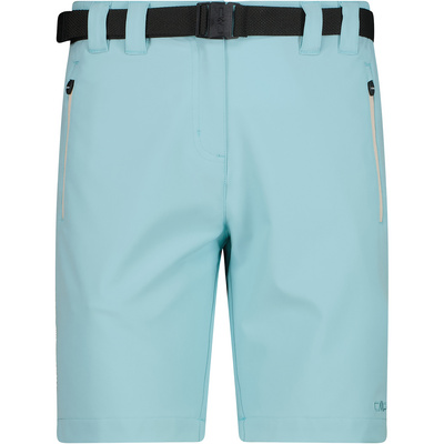 CMP Dames Stretch short