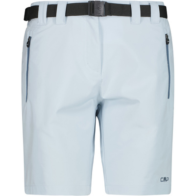 CMP Dames Stretch short