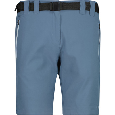CMP Dames Stretch short