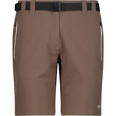 CMP Dames Stretch short