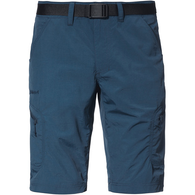 Schöffel Heren Silvaplana2 Shorts