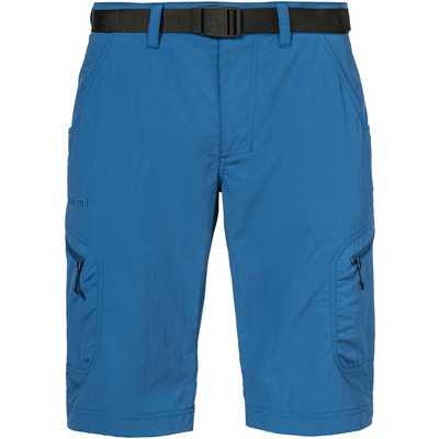 Sch&ouml;ffel Heren Silvaplana2 Shorts