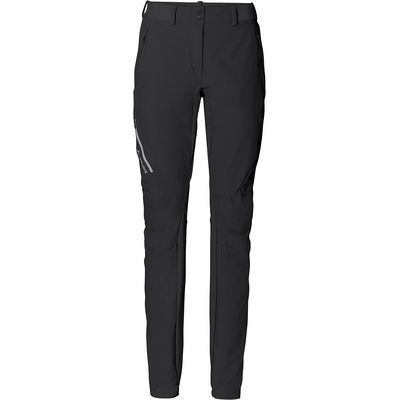 Vaude Dames Scopi II broek