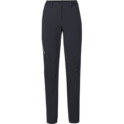 Vaude Dames Scopi II broek