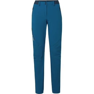 Vaude Dames Scopi II broek