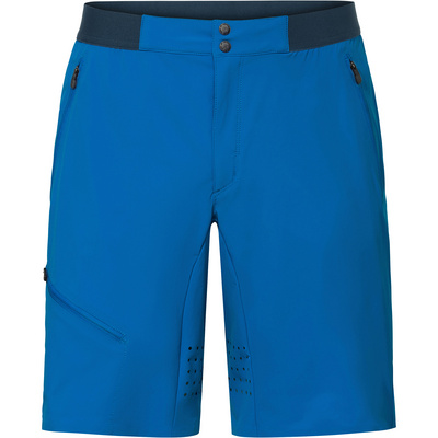 Vaude Heren Scopi Lw II short