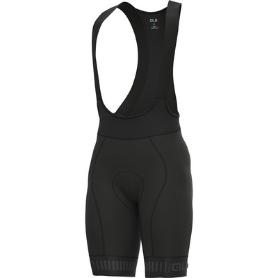 Alé Heren PRR 2.0 Strada bibshort