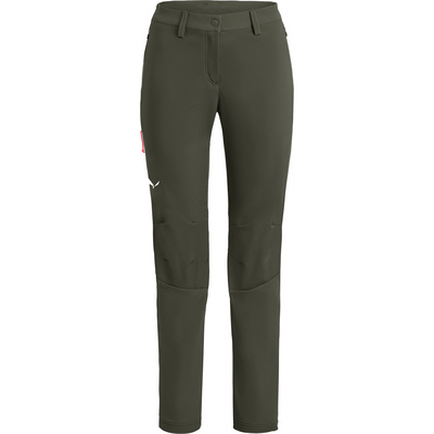 Salewa Dames Puez Orval 2 Broek