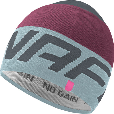Dynafit Radical Muts (Maat ONE SIZE, Blauw)