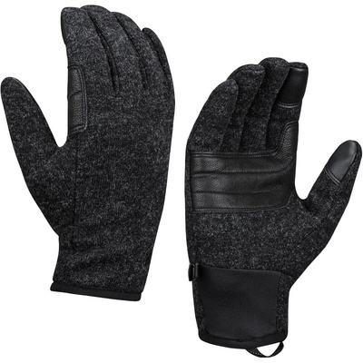Mammut Passion Handschoenen