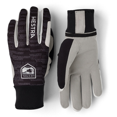 Hestra Windstopper Active Grip Handschoenen