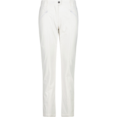 CMP Dames Softshell Broek