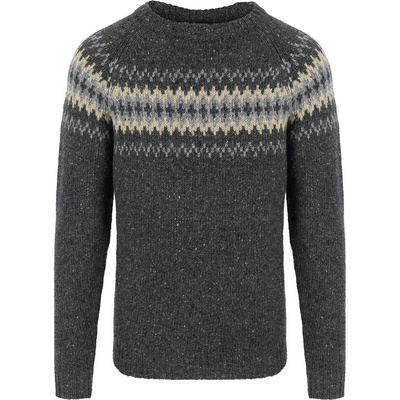Sherpa Adventure Gear Heren Dumji Pullover