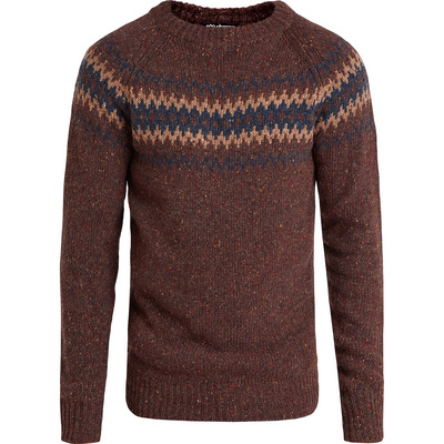 Sherpa Adventure Gear Heren Dumji Pullover