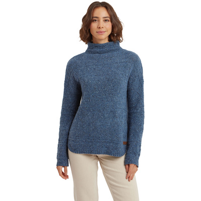 Sherpa Adventure Gear Dames Yuden Pullover