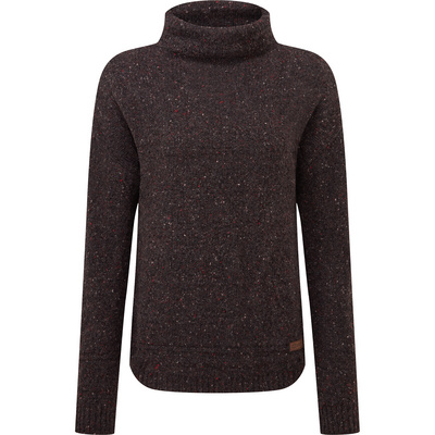 Sherpa Adventure Gear Dames Yuden Pullover