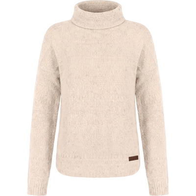 Sherpa Adventure Gear Dames Yuden Pullover