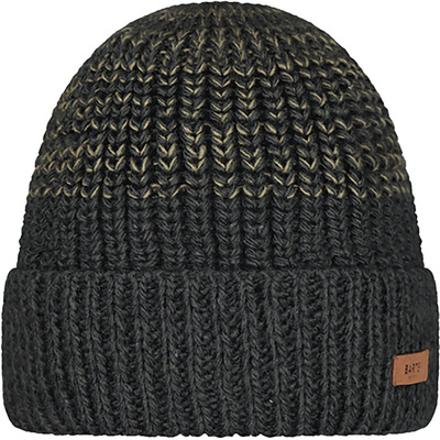 Barts Heren Arctic Muts