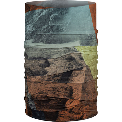 Buff Original 