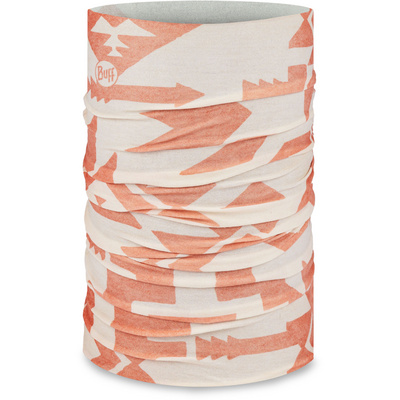 Buff Original 