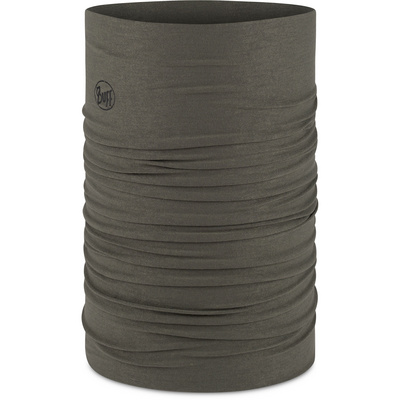 Buff Original 