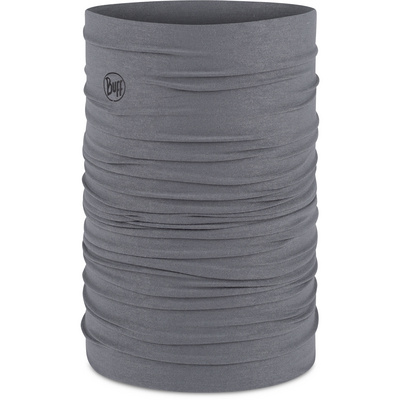 Buff Original 