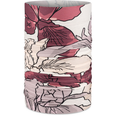 Buff Original 