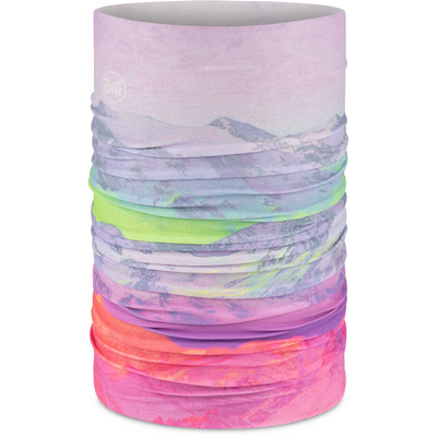 Buff Original 