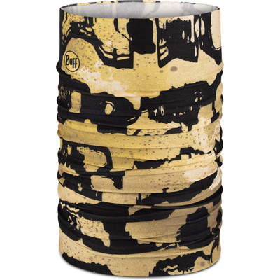 Buff Original 